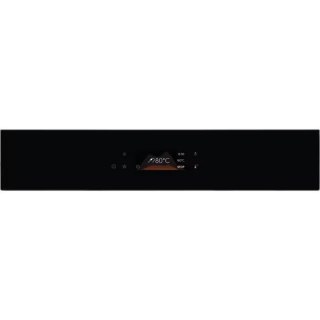 Piekarnik ELECTROLUX LOE8P39Z