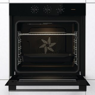 Piekarnik GORENJE BO6725E02BG