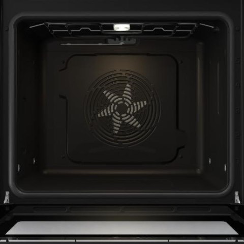 Piekarnik GORENJE BOSB6737E06X