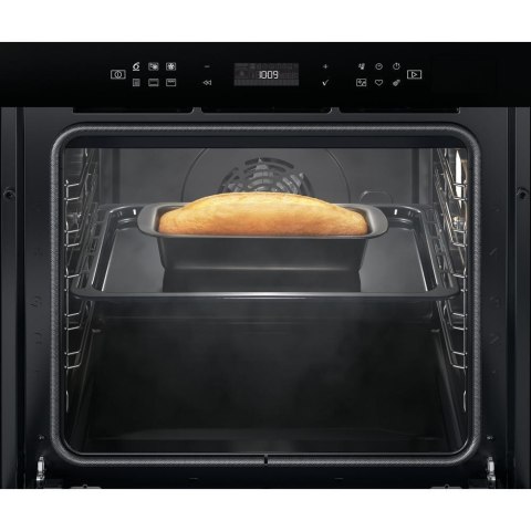 Piekarnik WHIRLPOOL W6 4S2 OS4 P2 BL