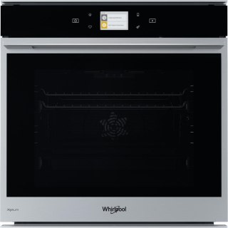 Piekarnik WHIRLPOOL W9 OP2 4S2 H