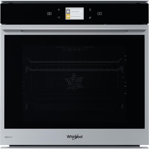 Piekarnik WHIRLPOOL W9 OP2 4S2 H