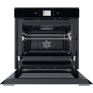 Piekarnik WHIRLPOOL W9 OP2 4S2 H