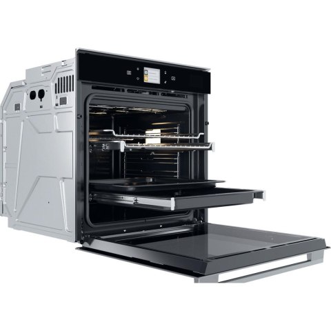 Piekarnik WHIRLPOOL W9 OP2 4S2 H