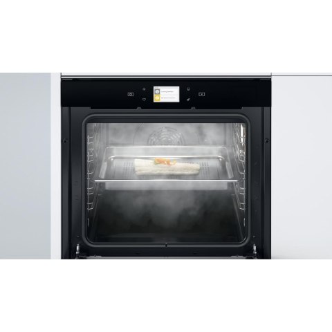 Piekarnik WHIRLPOOL W9 OP2 4S2 H