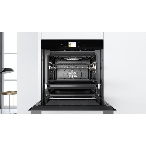 Piekarnik WHIRLPOOL W9 OP2 4S2 H