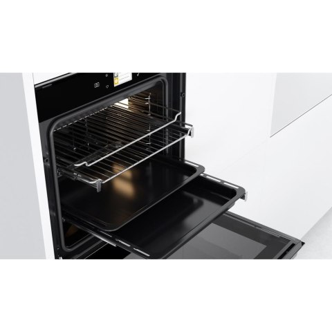 Piekarnik WHIRLPOOL W9 OP2 4S2 H