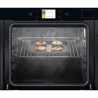 Piekarnik WHIRLPOOL W9 OS2 4S2 P BSS