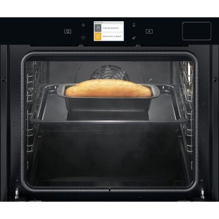 Piekarnik WHIRLPOOL W9 OS2 4S2 P BSS