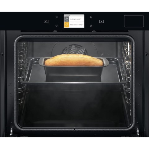 Piekarnik WHIRLPOOL W9 OS2 4S2 P BSS