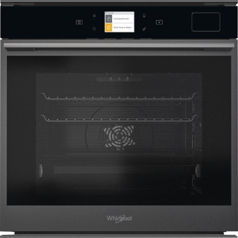 Piekarnik WHIRLPOOL W9 OS2 4S2 P BSS