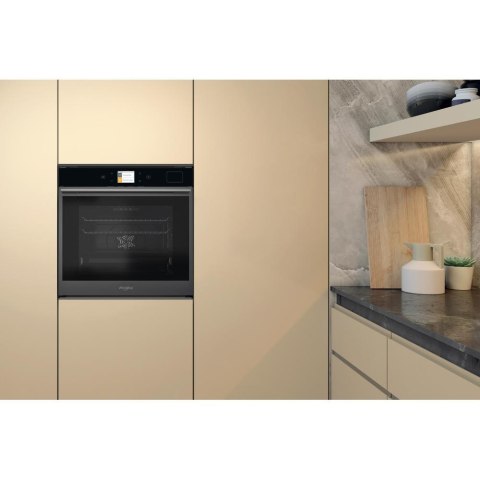 Piekarnik WHIRLPOOL W9 OS2 4S2 P BSS
