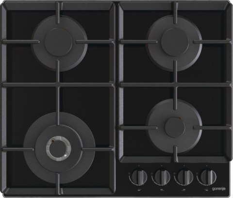 Płyta gazowa GORENJE GTW641EB
