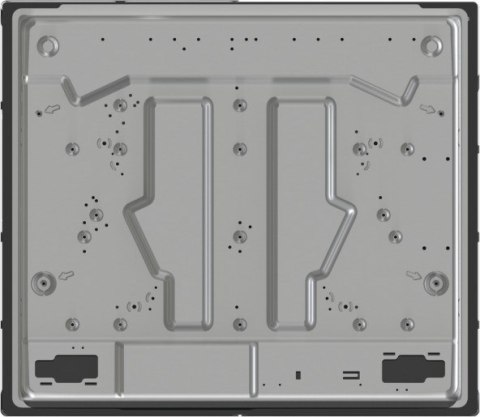Płyta gazowa GORENJE GTW641EB