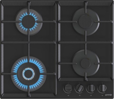 Płyta gazowa GORENJE GTW641EB