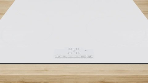 Płyta indukcyjna BOSCH PIF612BB1E (WYPRZEDAŻ)