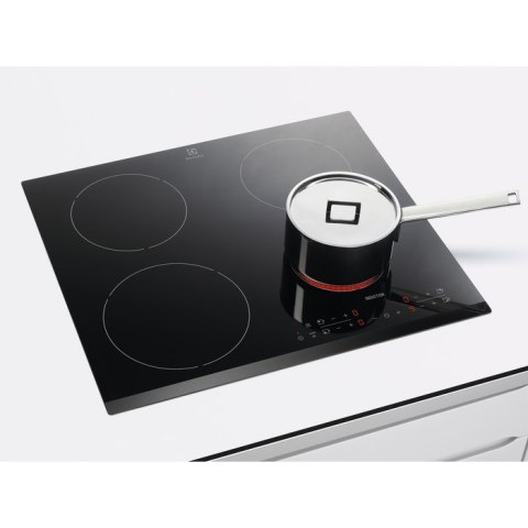 Płyta indukcyjna ELECTROLUX LIR60430