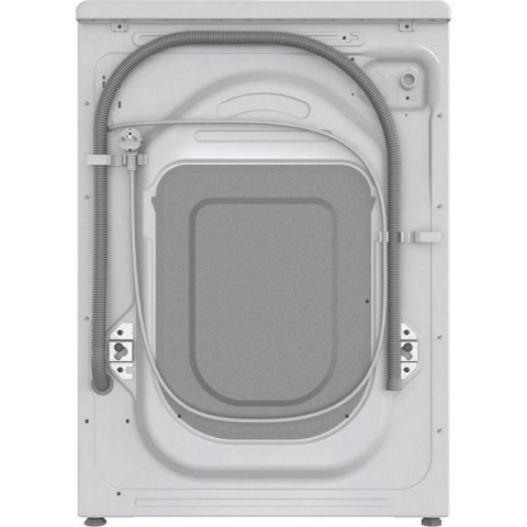 Pralka GORENJE WPNEI84SBSWIFI/PL