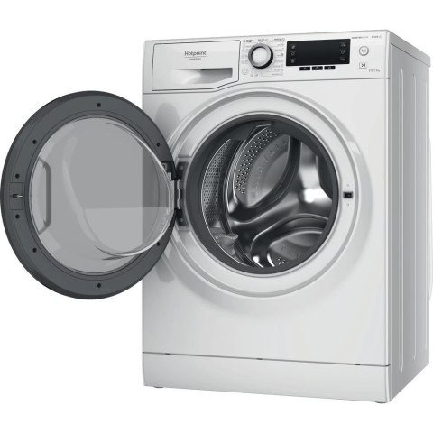Pralko-suszarka HOTPOINT NDD 11725 DA EE
