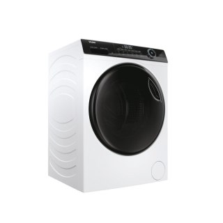 Pralko-suszarka Haier HWD90-B14959U1-S
