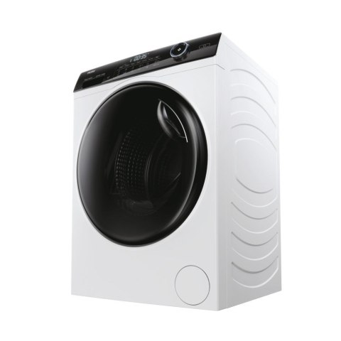 Pralko-suszarka Haier HWD90-B14959U1-S
