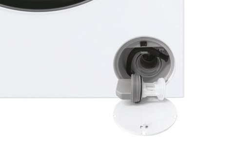 Pralko-suszarka Haier HWD90-B14959U1-S