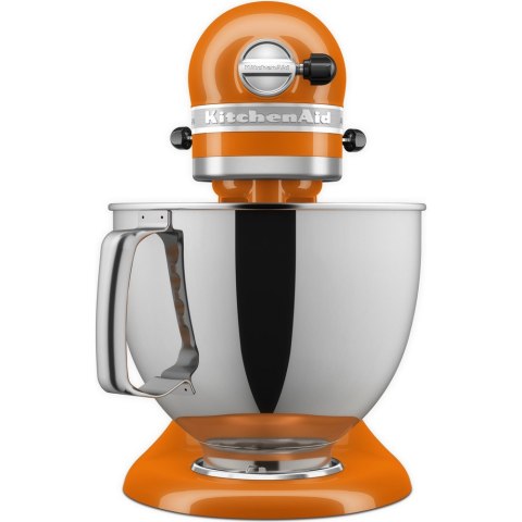 Robot KitchenAid Artisan 5KSM175PSEHY miodowy