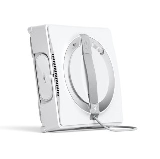 Robot do mycia okien Ecovacs Winbot W2 (biały) (WYPRZEDAŻ)