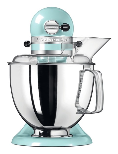 Robot kuchenny KitchenAid Artisan 5KSM175PSEIC