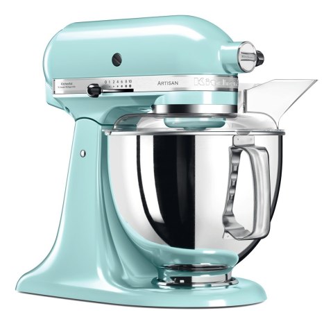 Robot kuchenny KitchenAid Artisan 5KSM175PSEIC