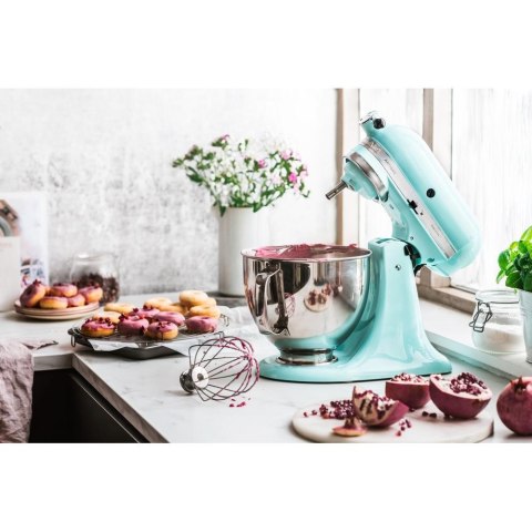 Robot kuchenny KitchenAid Artisan 5KSM175PSEIC