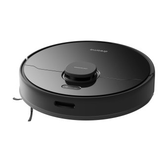 Robot sprzątający Dreame D9 Max (czarny) (WYPRZEDAŻ)