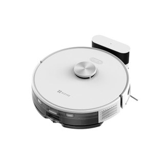 Robot sprzątający EZVIZ RE5 (WYPRZEDAŻ)