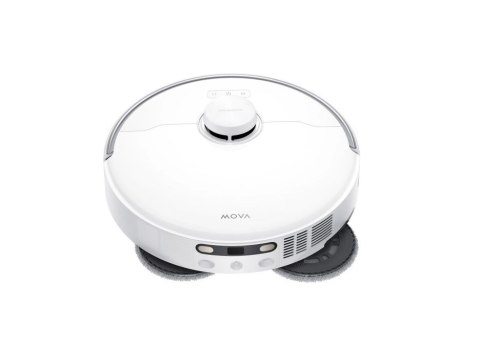 Robot sprzątający Mova by Dreame P50 Pro Ultra (biały)