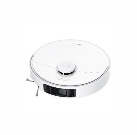 Robot sprzątający Mova by Dreame P50 Ultra (biały)