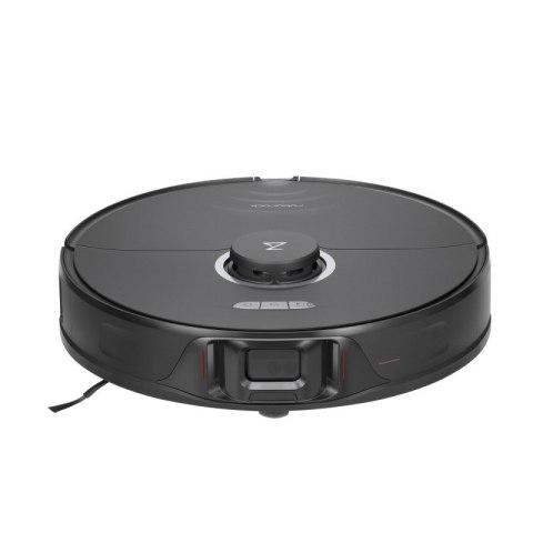 Robot sprzątający Roborock S8 (czarny)