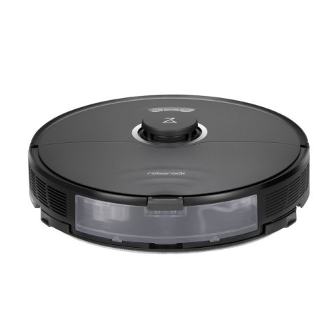 Robot sprzątający Roborock S8 (czarny)