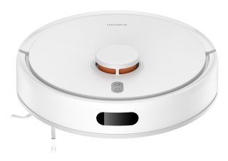 Robot sprzątający Xiaomi S20 EU (biały) (WYPRZEDAŻ)