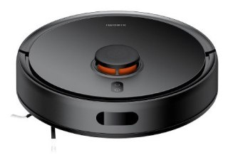 Robot sprzątający Xiaomi S20+ EU (biały) (WYPRZEDAŻ)