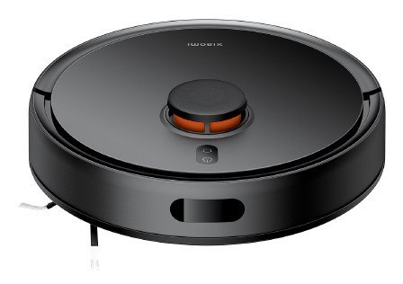Robot sprzątający Xiaomi S20+ EU (biały) (WYPRZEDAŻ)