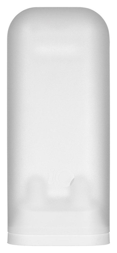 Braun Oral-B Szczoteczka elektryczn iO5 Quite White (WYPRZEDAŻ)