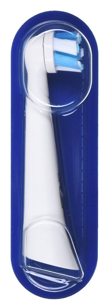 Braun Oral-B Szczoteczka elektryczn iO5 Quite White (WYPRZEDAŻ)