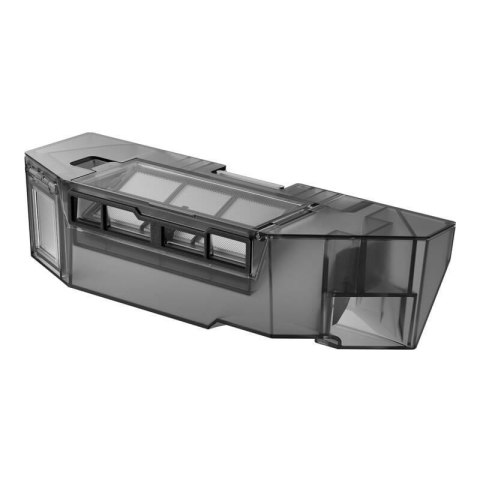 Robot sprzątający Dreame X40 Ultra Complete (czarny