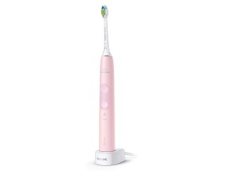 Szczoteczka do zębów PHILIPS HX6836/24 Protective (WYPRZEDAŻ)