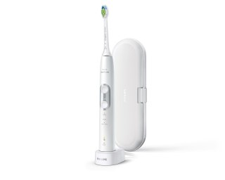 Szczoteczka do zębów PHILIPS HX6877/28 Protective (WYPRZEDAŻ)