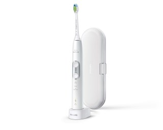 Szczoteczka do zębów PHILIPS HX6877/28 Protective (WYPRZEDAŻ)