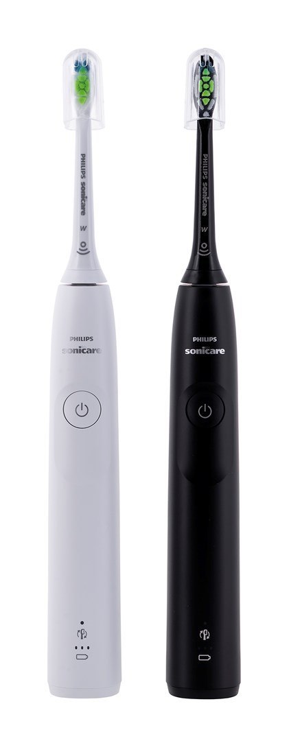 Zestaw szczoteczek do zębów PHILIPS HX7109/01