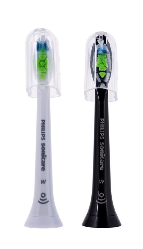Zestaw szczoteczek do zębów PHILIPS HX7109/01