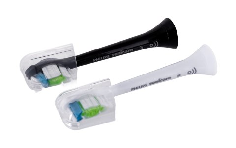 Zestaw szczoteczek do zębów PHILIPS HX7109/01
