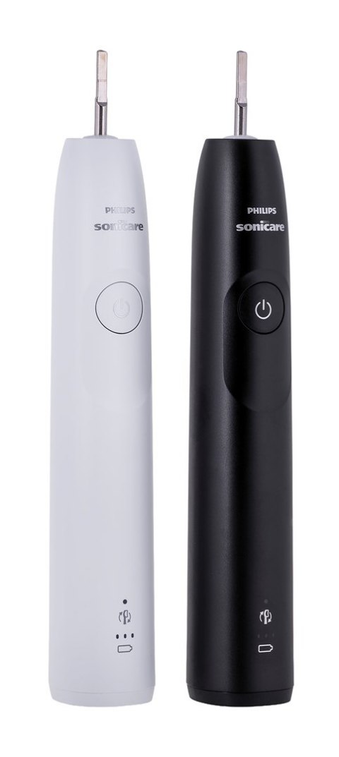 Zestaw szczoteczek do zębów PHILIPS HX7109/01